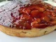Gâteau aux Pommes de Maman - 3